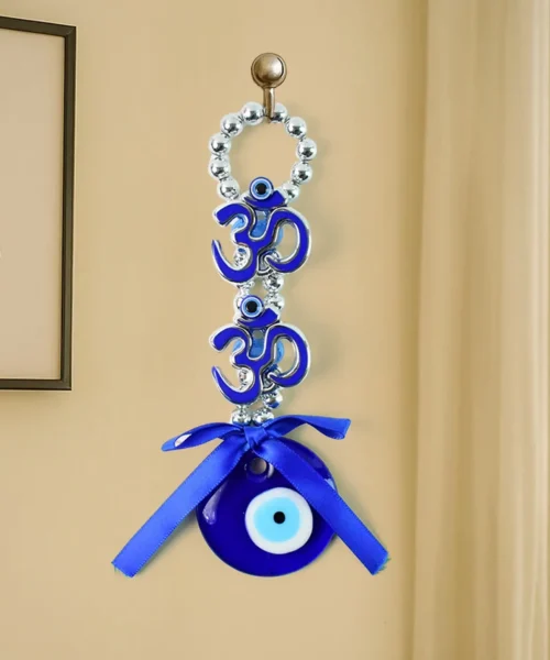 om-symbol-wall-hanging-for-home webp