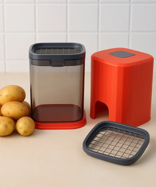 onion-chopper webp