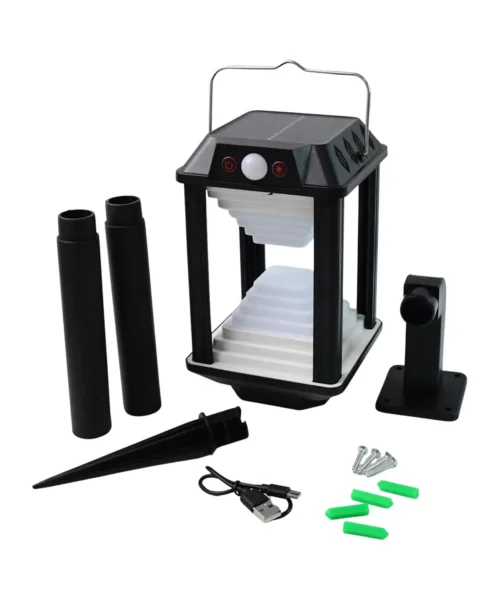 outdoor-lamp webp