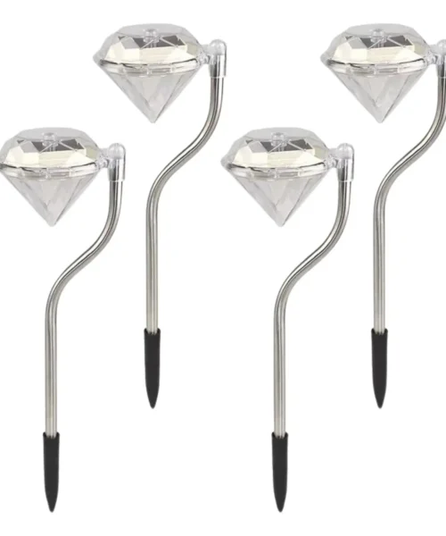 outdoor-lights-1 webp