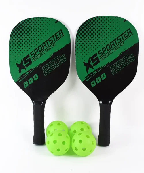 outdoor-paddle-1 webp