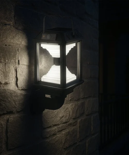 outdoor-solar-led-wall-light webp