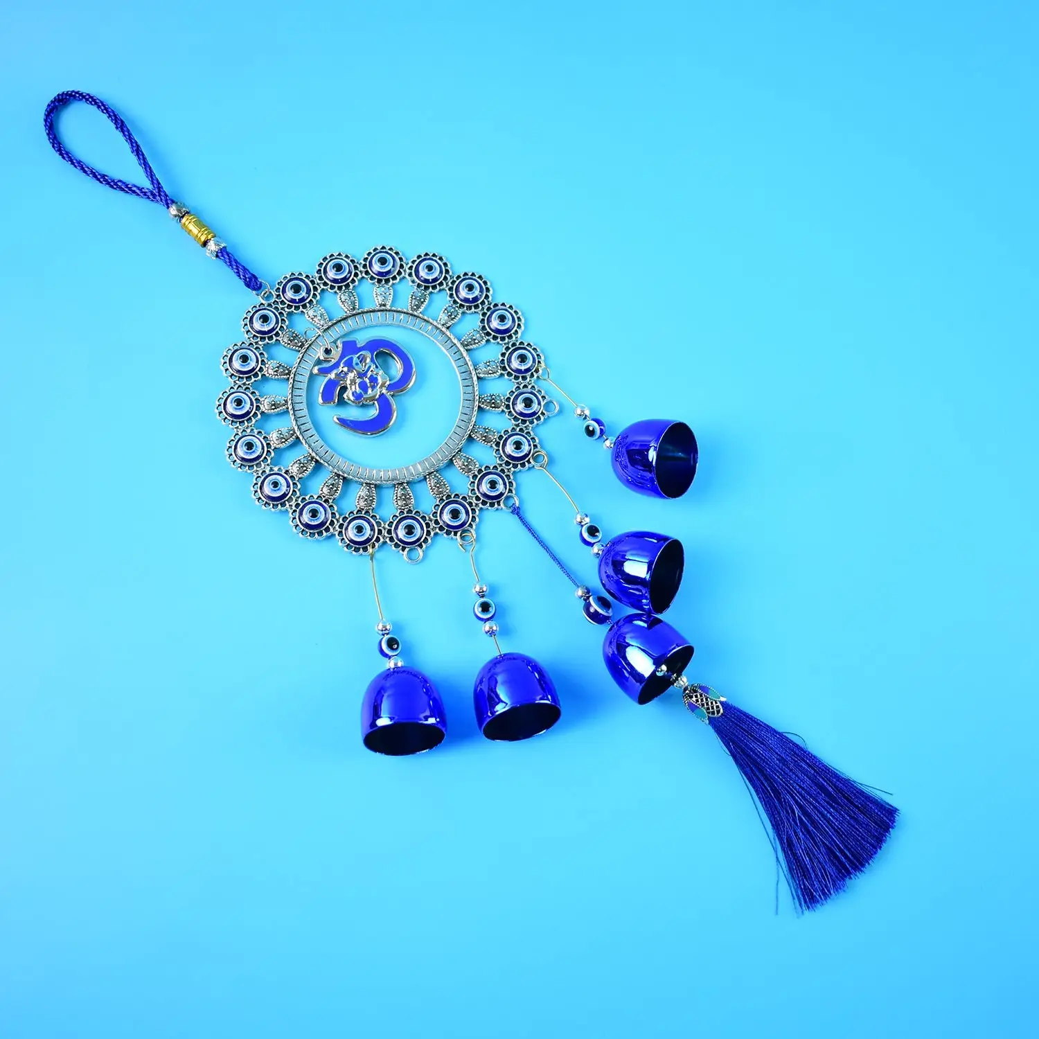 outdoor-wind-chime-wall-hanging webp