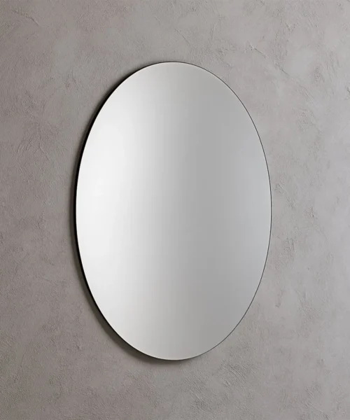 oval-mirror webp