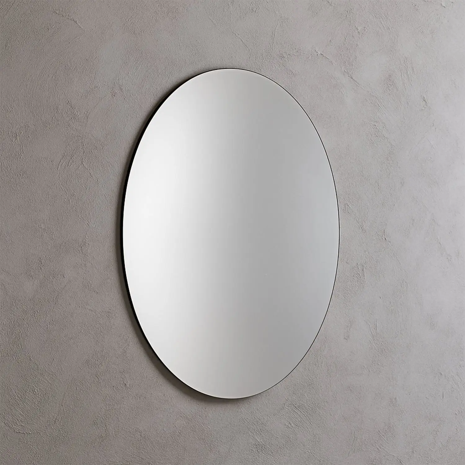oval-mirror webp