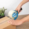 packing-tape-dispenser-for-shipping webp