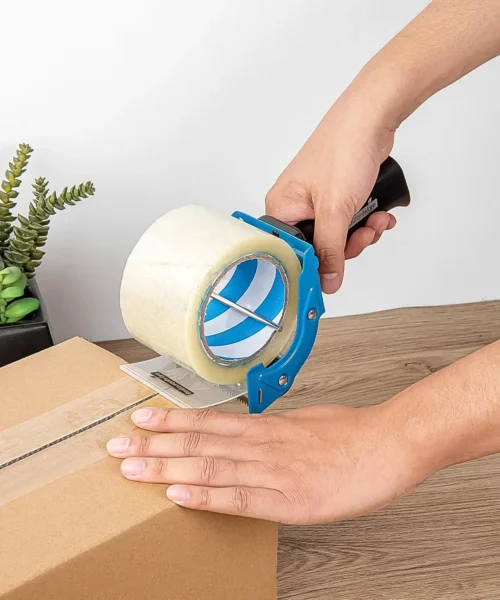packing-tape-dispenser-for-shipping webp