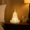 pagoda-light webp