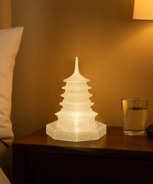 pagoda-light webp