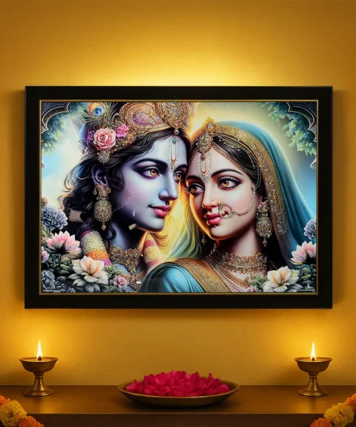 paintings webp