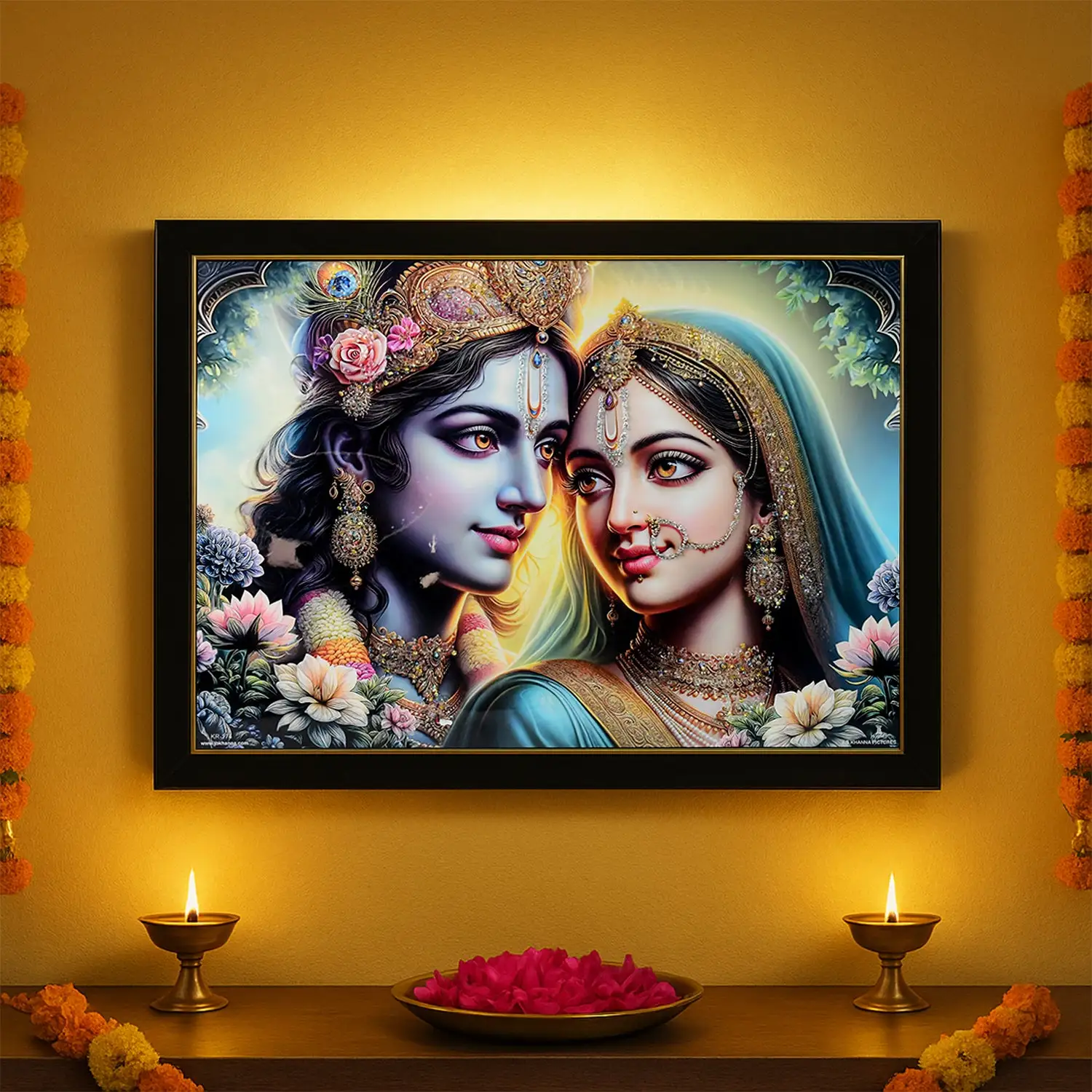 paintings webp