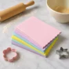 parchment-paper webp