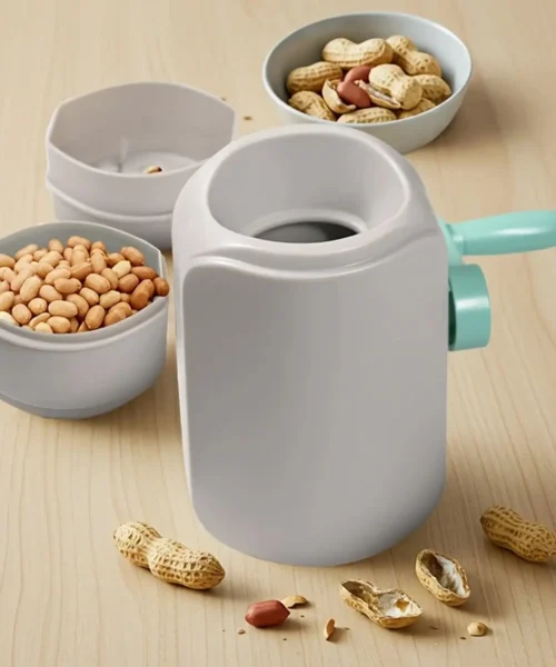 peanut-shelling-machine webp