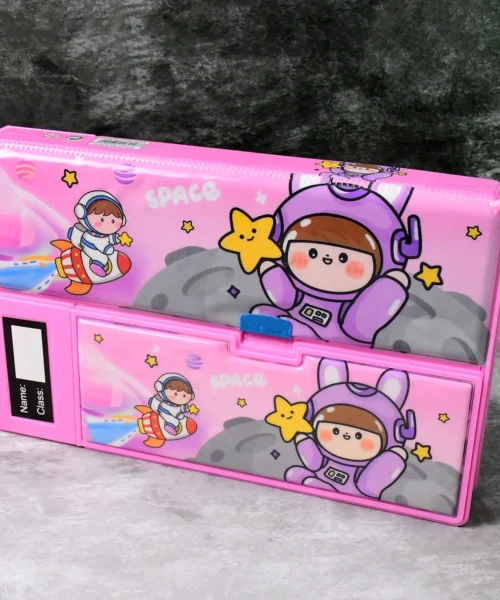 pencil-box-for-students-with-compartments webp