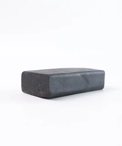 pencil-eraser webp