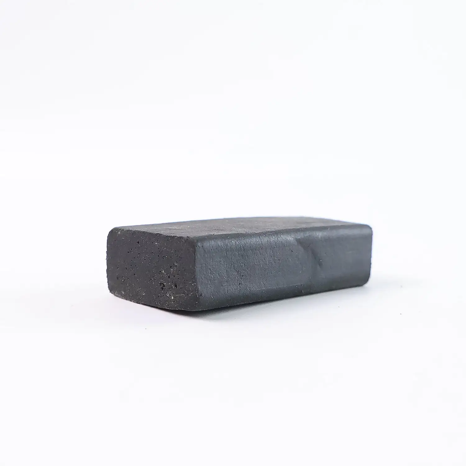 pencil-eraser webp