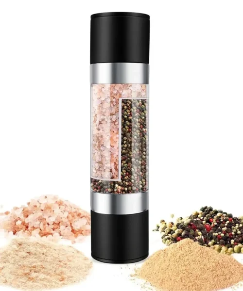 pepper-grinder webp