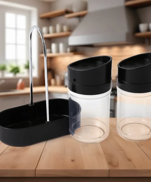 pepper-jar webp