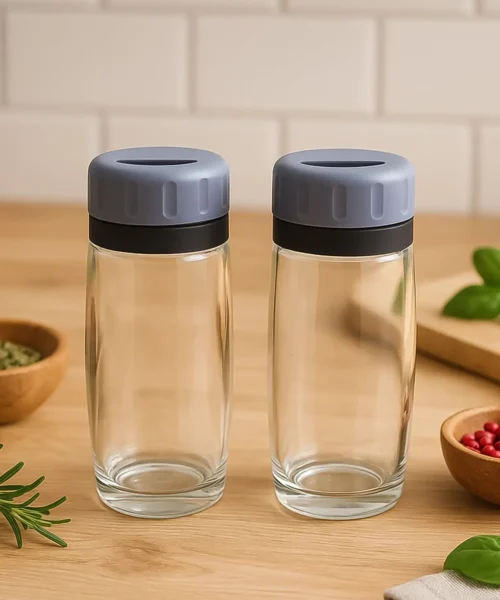 pepper-shaker-1 webp