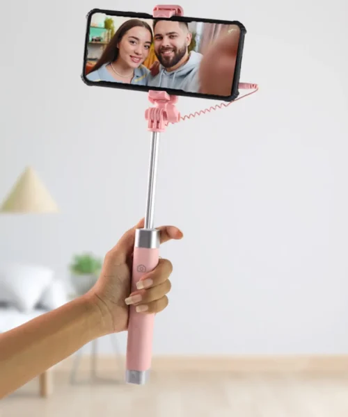 phone-accessory-1 webp