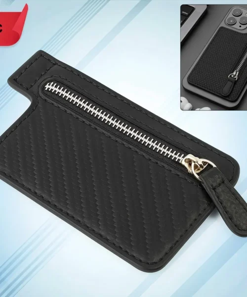 phone-holder-1 webp