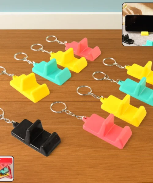 phone-stand-1 webp