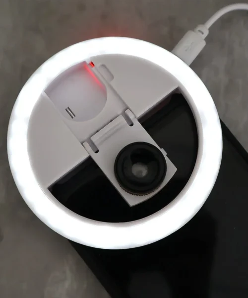 photo-light webp