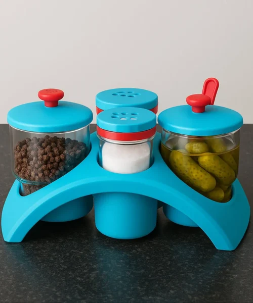 pickle-jar-with-lid webp