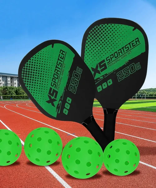 pickleball-ball webp