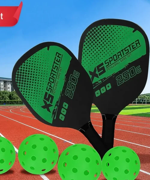 pickleball-paddle-1-1 webp