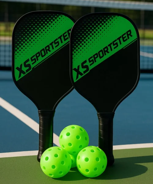 pickleball-paddle-2 webp