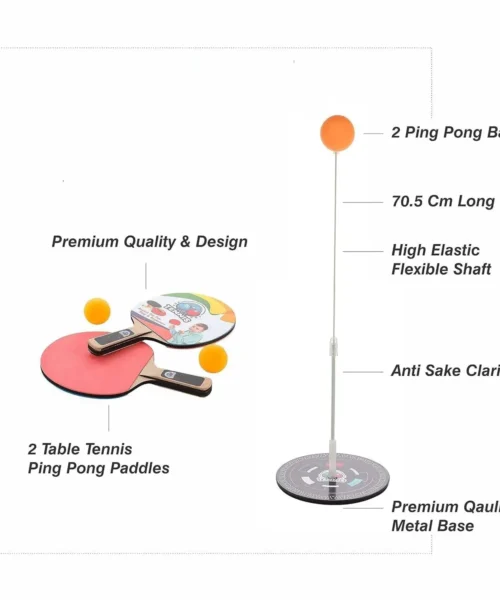ping-pong-rebound-trainer-set webp