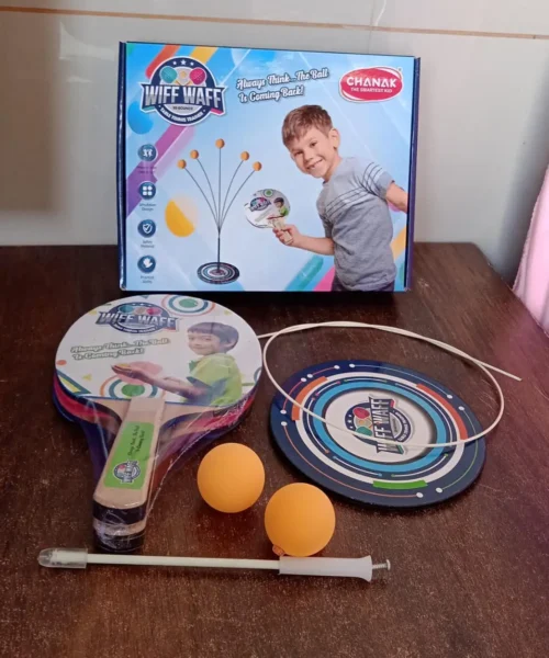 ping-pong-training-equipment webp