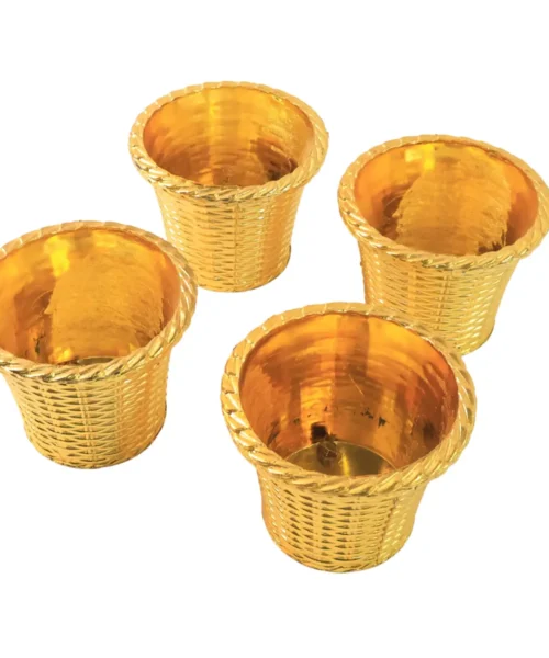 plant-pot webp