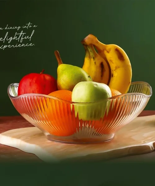 plastic-basket-1 webp