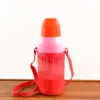 plastic-bottle-1 webp