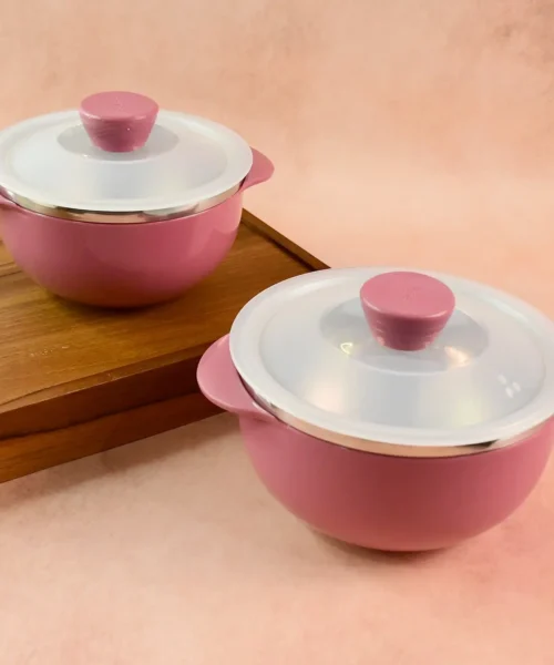 plastic-bowl-4 webp