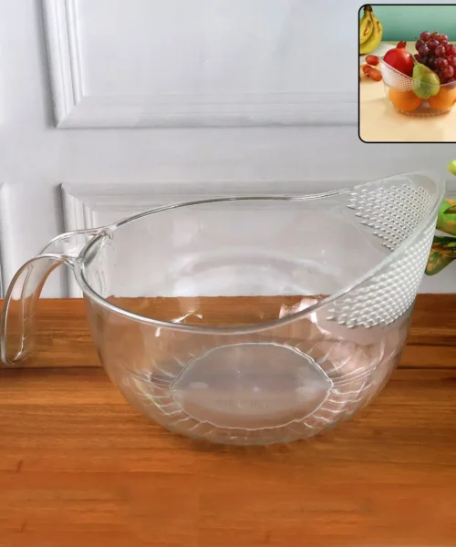 plastic-bowl webp