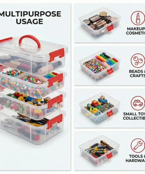 plastic-box-1 webp