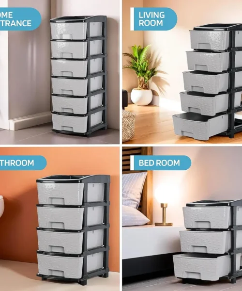plastic-drawer-organizer-for-kitchen webp