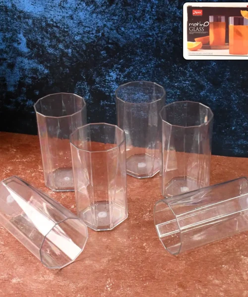 plastic-drinking-glass-1 webp