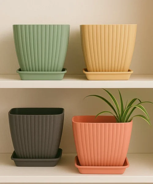 plastic-flower-pots-for-indoor-plants webp