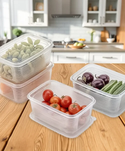 plastic-food-storage-container-for-kitchen-3 webp