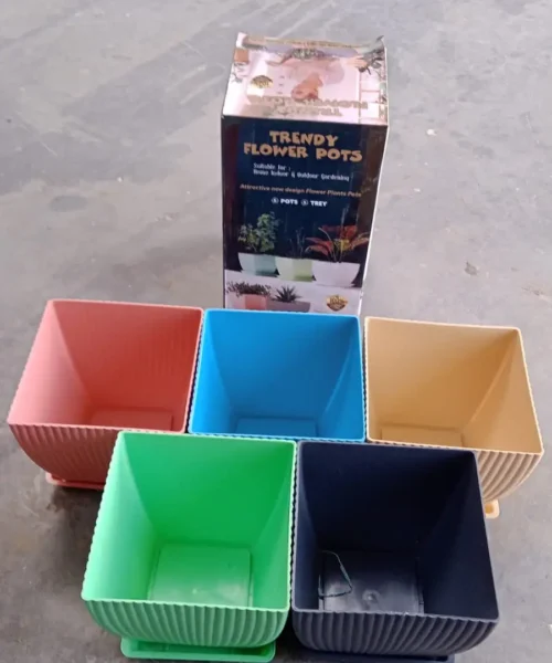 plastic-garden-pots-for-plants webp