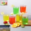 plastic-glass-2 webp