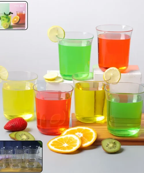 plastic-glass-2 webp