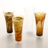 plastic-glasses webp