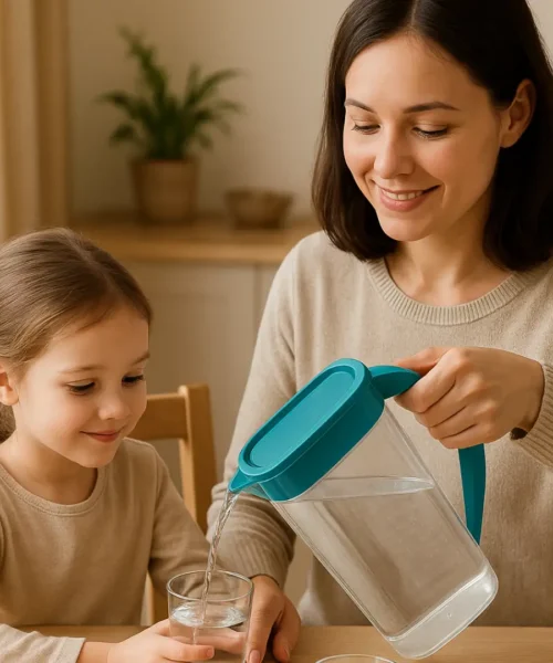 plastic-jug-1 webp