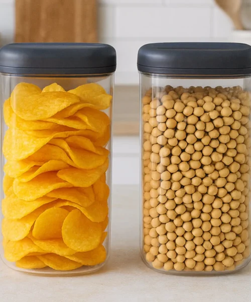 plastic-kitchen-storage-containers-with-lids webp