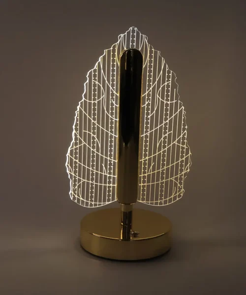 plastic-lamp webp